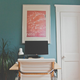 Illustration for article titled Easy Ways to Change the Look of a Bedroom in Minutes